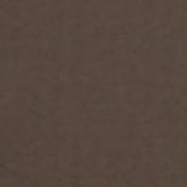 Arquadia Matboard 32x40inch Dark coffee