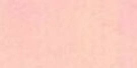 Art Spectrum Gouache DUSTY-PINK-(formerly-flesh) Art Spectrum Gouache DUSTY-PINK-(formerly-flesh)