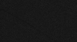 Cranfield Etching Ink 150ml Tube Warm Black / Bone Black Cranfield Etching Ink 150ml Tube Warm Black / Bone Black