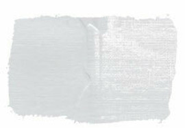 ATELIER-ACRYLIC-TONING-GREY-MID