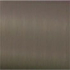 CRETACOLOR PASTEL PENCIL PEARL GREY