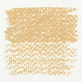 Rembrandt Soft Pastel 234.7 - RAW SIENNA 7 Rembrandt Soft Pastel 234.7 - RAW SIENNA 7