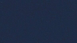 Cranfield Etching Ink 150ml Tube Prussian Blue Cranfield Etching Ink 150ml Tube Prussian Blue