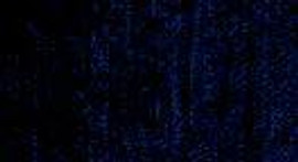 Art Spectrum Oil INDIGO-BLUE Art Spectrum Oil INDIGO-BLUE