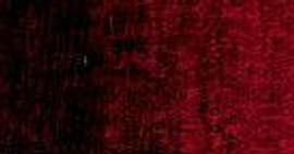 Art Spectrum Oil ALIZARIN-CRIMSON Art Spectrum Oil ALIZARIN-CRIMSON