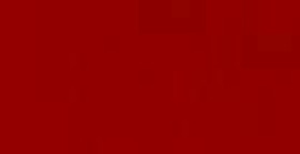 Art Spectrum Oil CADMIUM-RED-DEEP Art Spectrum Oil CADMIUM-RED-DEEP