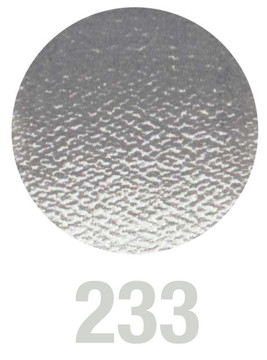 Polychromos Artists Colour Pencil 233 Cold Grey IV Polychromos Artists Colour Pencil 233 Cold Grey IV