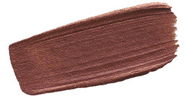 GOLDEN Heavy Bodied Acrylic-Iridescent-Copper-Fine GOLDEN Heavy Bodied Acrylic-Iridescent-Copper-Fine