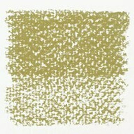 Rembrandt Soft Pastel 620.7 - OLIVE GREEN 7 Rembrandt Soft Pastel 620.7 - OLIVE GREEN 7