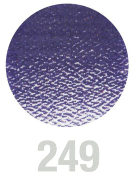 Polychromos Artists Colour Pencil 249 Mauve Polychromos Artists Colour Pencil 249 Mauve