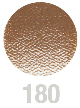 Polychromos Artists Colour Pencil 180 Raw Umber Polychromos Artists Colour Pencil 180 Raw Umber