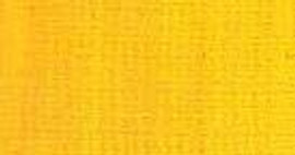 Art Spectrum Oil GOLDEN-YELLOW Art Spectrum Oil GOLDEN-YELLOW