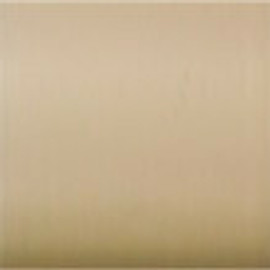 CRETACOLOR PASTEL PENCIL WHITE GREY CRETACOLOR PASTEL PENCIL WHITE GREY