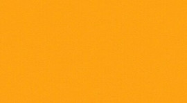 Cranfield Etching Ink 150ml Tube Indian Yellow Cranfield Etching Ink 150ml Tube Indian Yellow