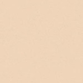 Art Spectrum Colourfix Original A4+ Australian Grey