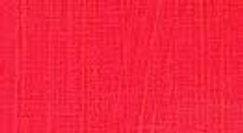 Art Spectrum Oil SPECTRUM-VERMILLION Art Spectrum Oil SPECTRUM-VERMILLION