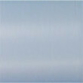 CRETACOLOR PASTEL PENCIL GLACIER BLUE CRETACOLOR PASTEL PENCIL GLACIER BLUE