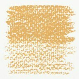 Rembrandt Soft Pastel 234.5 - RAW SIENNA 5 Rembrandt Soft Pastel 234.5 - RAW SIENNA 5