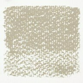 Rembrandt Soft Pastel 408.10 - RAW UMBER 10