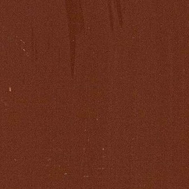 Maimeri Terre Grezze Oil Sardinian Red Earth 60ml Maimeri Terre Grezze Oil Sardinian Red Earth 60ml