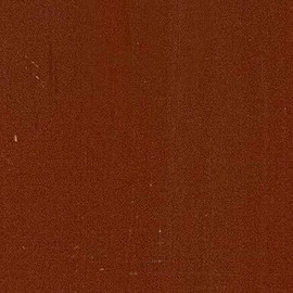 Maimeri Terre Grezze Oil Venetian Red Earth 60ml Maimeri Terre Grezze Oil Venetian Red Earth 60ml