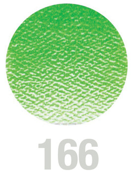 Polychromos Artists Colour Pencil 166 Grass Green Polychromos Artists Colour Pencil 166 Grass Green