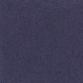 Arquadia Matboard 32x40inch Imperial blue