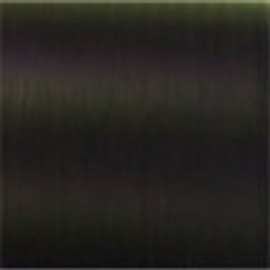 CRETACOLOR PASTEL PENCIL IVORY BLACK CRETACOLOR PASTEL PENCIL IVORY BLACK