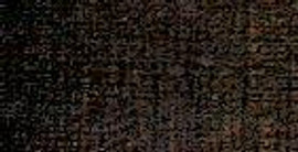 Art Spectrum Oil PERM.-VAN-DYKE-BROWN Art Spectrum Oil PERM.-VAN-DYKE-BROWN