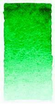 Art Spectrum Watercolour 10ml VIRIDIAN