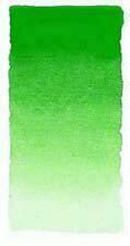Art Spectrum Watercolour 10ml OXIDE-OF-CHROMIUM Art Spectrum Watercolour 10ml OXIDE-OF-CHROMIUM