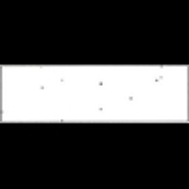 CRAY-PAS EXPRESSIONIST OIL PASTEL EXTENDER