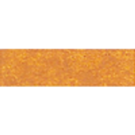 CRAY-PAS EXPRESSIONIST OIL PASTEL YELL. OCHRE CRAY-PAS EXPRESSIONIST OIL PASTEL YELL. OCHRE