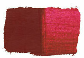ATELIER-ACRYLIC-QUINACRIDONE-MAGENTA ATELIER-ACRYLIC-QUINACRIDONE-MAGENTA