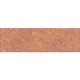 CRAY-PAS EXPRESSIONIST OIL PASTEL OLIVE BROWN CRAY-PAS EXPRESSIONIST OIL PASTEL OLIVE BROWN