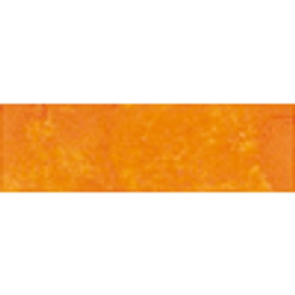 CRAY-PAS EXPRESSIONIST OIL PASTEL YELL ORANGE CRAY-PAS EXPRESSIONIST OIL PASTEL YELL ORANGE