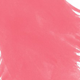 FW ACRYLIC PEARLESCENT INK - HOT MAMA RED