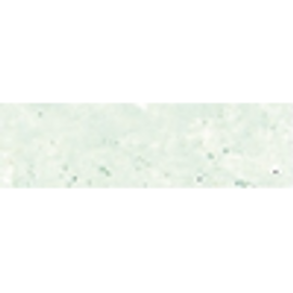 CRAY-PAS EXPRESSIONIST OIL PASTEL PALE GREEN CRAY-PAS EXPRESSIONIST OIL PASTEL PALE GREEN