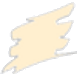 Prismacolor Premier Art Marker - EGGSHELL #072