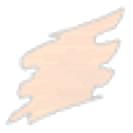 Prismacolor Premier Art Marker - DECO PEACH #011 Prismacolor Premier Art Marker - DECO PEACH #011