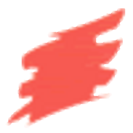 Prismacolor Premier Art Marker - SCARLET LAKE #005 Prismacolor Premier Art Marker - SCARLET LAKE #005