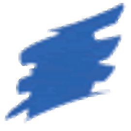 Prismacolor Premier Art Marker - ULTRAMARINE #044 Prismacolor Premier Art Marker - ULTRAMARINE #044