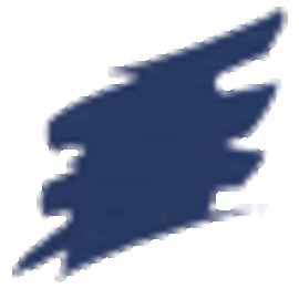 Prismacolor Premier Art Marker - NAVY BLUE #045 Prismacolor Premier Art Marker - NAVY BLUE #045