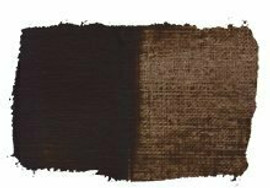 Chromacryl-ACRYLIC-Raw-Umber Chromacryl-ACRYLIC-Raw-Umber