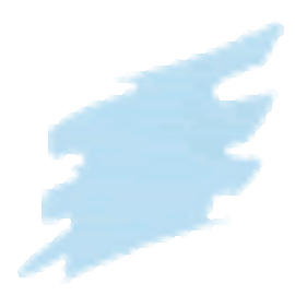 Prismacolor Premier Art Marker - LT CERULEAN BLUE #048