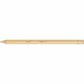 Conte Pastel Pencils 048 Flesh Conte Pastel Pencils 048 Flesh