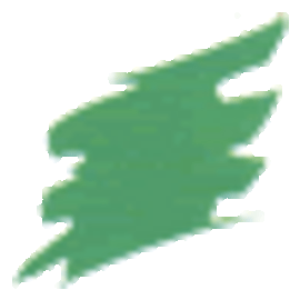 Prismacolor Premier Art Marker - GRASS GREEN #165 Prismacolor Premier Art Marker - GRASS GREEN #165