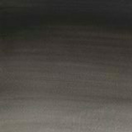 Cotman-Watercolour 8ml-LAMP BLACK