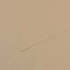 Mi-Teintes 160gsm 50x65cm PEARL 343