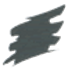 Prismacolor Premier Art Marker - COOL GREY 80% #115 Prismacolor Premier Art Marker - COOL GREY 80% #115